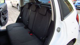 Citroen C3 2015 1.0 VTI SELECTION EURO6 ΥΠΕΡΑΡΙΣΤΟ ΜΕ ΚΑΙΝΟΥΡΓΙΟ ΚΙΝΗΤΗΡΑ-thumb-23
