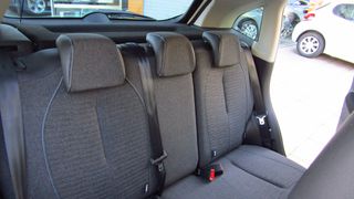 Citroen C3 2015 1.0 VTI SELECTION EURO6 ΥΠΕΡΑΡΙΣΤΟ ΜΕ ΚΑΙΝΟΥΡΓΙΟ ΚΙΝΗΤΗΡΑ-thumb-24