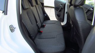Citroen C3 2015 1.0 VTI SELECTION EURO6 ΥΠΕΡΑΡΙΣΤΟ ΜΕ ΚΑΙΝΟΥΡΓΙΟ ΚΙΝΗΤΗΡΑ-thumb-25