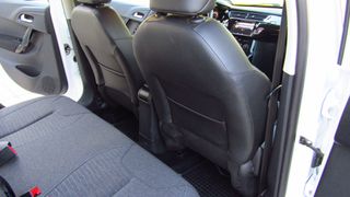 Citroen C3 2015 1.0 VTI SELECTION EURO6 ΥΠΕΡΑΡΙΣΤΟ ΜΕ ΚΑΙΝΟΥΡΓΙΟ ΚΙΝΗΤΗΡΑ-thumb-26
