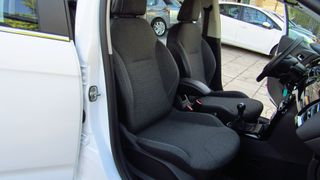 Citroen C3 2015 1.0 VTI SELECTION EURO6 ΥΠΕΡΑΡΙΣΤΟ ΜΕ ΚΑΙΝΟΥΡΓΙΟ ΚΙΝΗΤΗΡΑ-thumb-27
