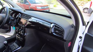 Citroen C3 2015 1.0 VTI SELECTION EURO6 ΥΠΕΡΑΡΙΣΤΟ ΜΕ ΚΑΙΝΟΥΡΓΙΟ ΚΙΝΗΤΗΡΑ-thumb-28