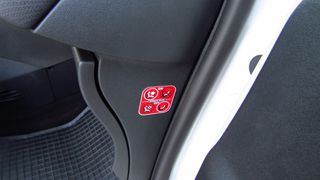 Citroen C3 2015 1.0 VTI SELECTION EURO6 ΥΠΕΡΑΡΙΣΤΟ ΜΕ ΚΑΙΝΟΥΡΓΙΟ ΚΙΝΗΤΗΡΑ-thumb-29