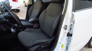 Citroen C3 2015 1.0 VTI SELECTION EURO6 ΥΠΕΡΑΡΙΣΤΟ ΜΕ ΚΑΙΝΟΥΡΓΙΟ ΚΙΝΗΤΗΡΑ-thumb-31
