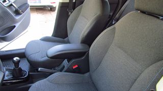 Citroen C3 2015 1.0 VTI SELECTION EURO6 ΥΠΕΡΑΡΙΣΤΟ ΜΕ ΚΑΙΝΟΥΡΓΙΟ ΚΙΝΗΤΗΡΑ-thumb-32
