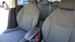 Citroen C3 2015 1.0 VTI SELECTION EURO6 ΥΠΕΡΑΡΙΣΤΟ ΜΕ ΚΑΙΝΟΥΡΓΙΟ ΚΙΝΗΤΗΡΑ-thumb-33