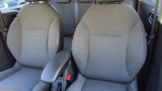 Citroen C3 2015 1.0 VTI SELECTION EURO6 ΥΠΕΡΑΡΙΣΤΟ ΜΕ ΚΑΙΝΟΥΡΓΙΟ ΚΙΝΗΤΗΡΑ-thumb-34