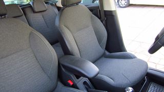 Citroen C3 2015 1.0 VTI SELECTION EURO6 ΥΠΕΡΑΡΙΣΤΟ ΜΕ ΚΑΙΝΟΥΡΓΙΟ ΚΙΝΗΤΗΡΑ-thumb-35
