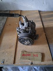 Nissan k13 compresser-thumb-1