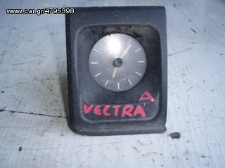 ΡΟΛΟΙ OPEL VECTRA A 92-96