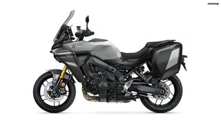 Yamaha Tracer 9 GT 2026 YAMT-thumb-2