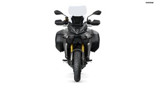Yamaha Tracer 9 GT 2026 YAMT-thumb-3