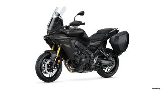 Yamaha Tracer 9 GT 2026 YAMT-thumb-6