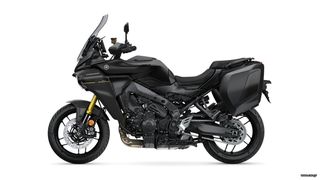 Yamaha Tracer 9 GT 2026 YAMT-thumb-7