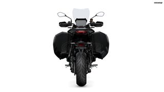 Yamaha Tracer 9 GT 2026 YAMT-thumb-8