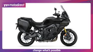 Yamaha Tracer 9 GT 2026 YAMT-thumb-9