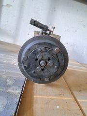 alfa 156 compresser-thumb-1
