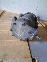 alfa 156 compresser-thumb-2