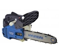 HYUNDAI HCS 2500 G * ΜΕ ΦΠΑ