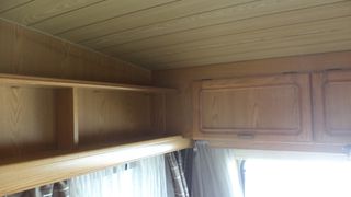 Bürstner 1995 LUX 530-thumb-8