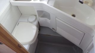 Bürstner 1995 LUX 530-thumb-11