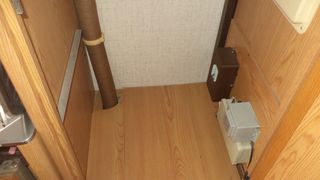 Bürstner 1995 LUX 530-thumb-18