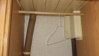 Bürstner 1995 LUX 530-thumb-19