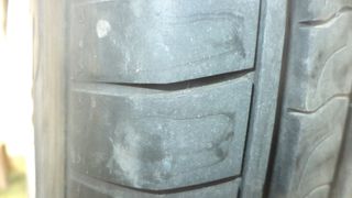 Bürstner 1995 LUX 530-thumb-20