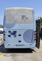 Isuzu 2020 Turquoise-thumb-3