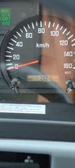 Isuzu 2020 Turquoise-thumb-6