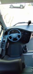 Isuzu 2020 Turquoise-thumb-8