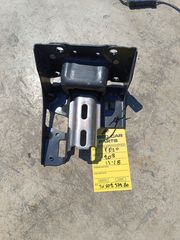 ΒΑΣΗ ΜΗΧΑΝΗΣ PEUGEOT 208-207/CITROEN C3 ΟΕΝ:9680293280 ΤΙΜΗ ΕΝΔΕΙΚΤΙΚΗ