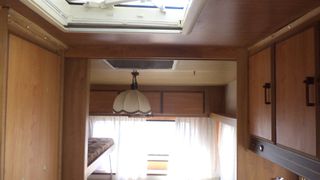 Bürstner 1992 LUX 550-thumb-4