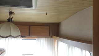 Bürstner 1992 LUX 550-thumb-7