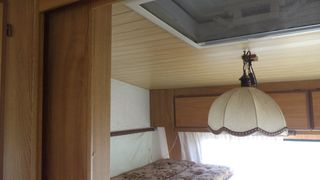 Bürstner 1992 LUX 550-thumb-8