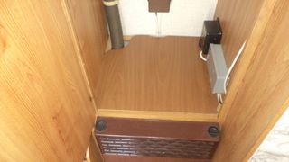 Bürstner 1992 LUX 550-thumb-15