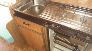 Bürstner 1992 LUX 550-thumb-16
