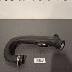 SUZUKI SWIFT ( 11 - 17 )      ΣΩΛΗΝΑ ΕΙΣΑΓΩΓΗΣ ΑΕΡΑ     13880-68L50     #21590