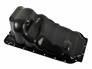 ΚΑΡΤΕΡ MAZDA B2500 '99-'05/ FORD RANGER 2.5TD WL-T