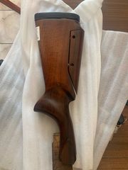PERAZZI κοντακι και παπια-thumb-1