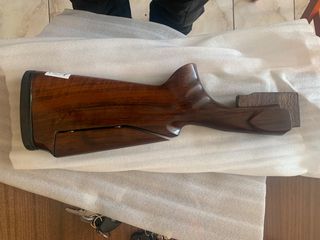 PERAZZI κοντακι και παπια-thumb-2
