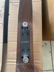PERAZZI κοντακι και παπια-thumb-3