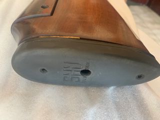 PERAZZI κοντακι και παπια-thumb-4