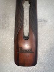 PERAZZI κοντακι και παπια