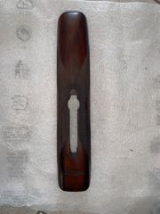 PERAZZI κοντακι και παπια-thumb-5