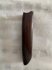 PERAZZI κοντακι και παπια-thumb-6