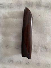 PERAZZI κοντακι και παπια-thumb-7