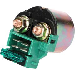 Ρελέ Μπουτόν Μίζας για Honda, Piaggio