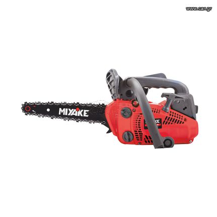 MIYAKE KW 2500 CARVING * ΠΡΟΣΦΟΡΑ * € 100