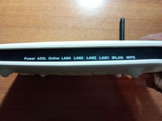 ROUTER - ΡΟΥΤΕΡ-thumb-1